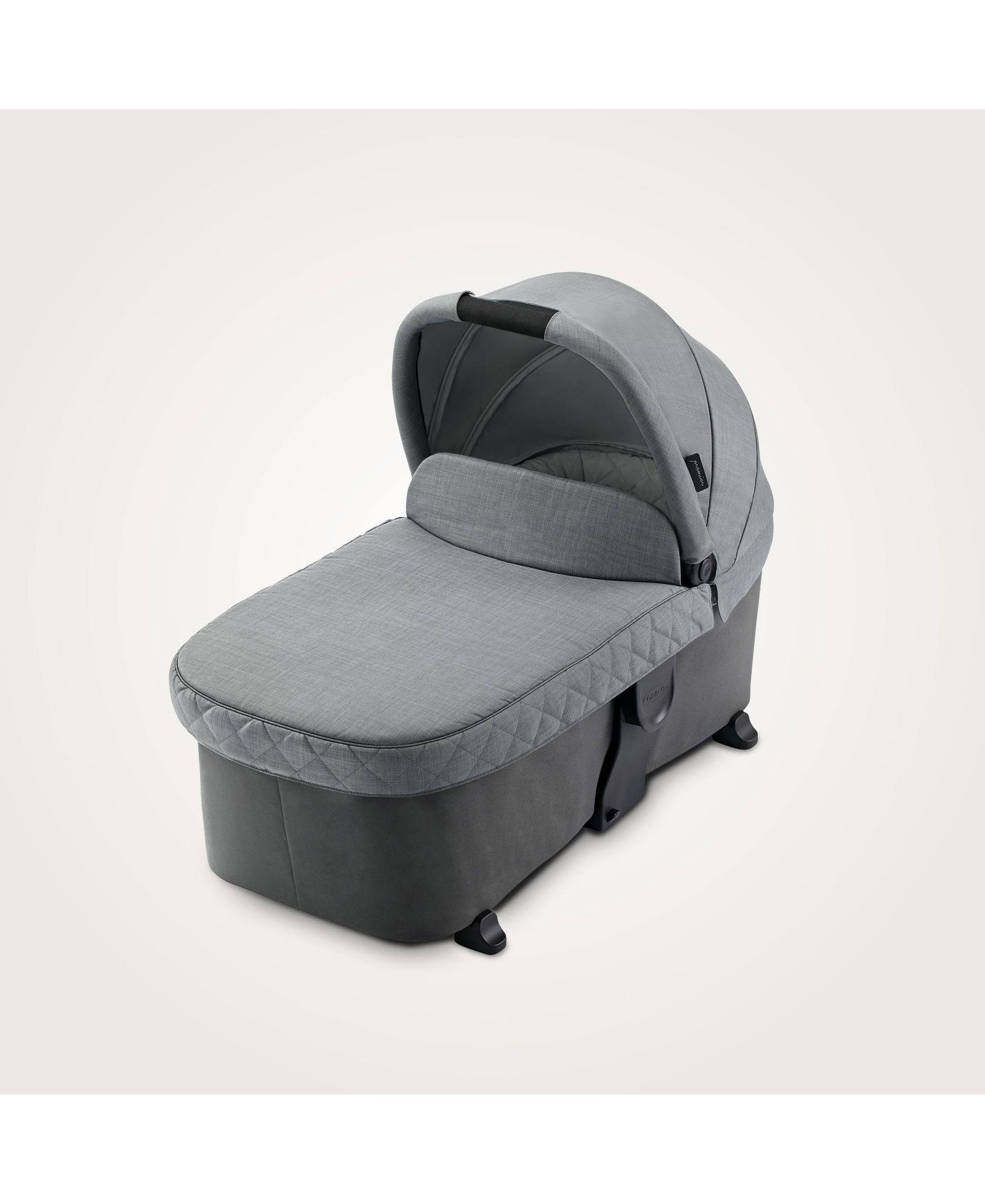 Graco Premier Modes Колыбель