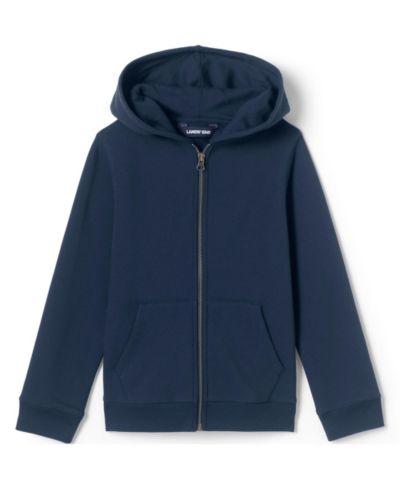 Classic navy