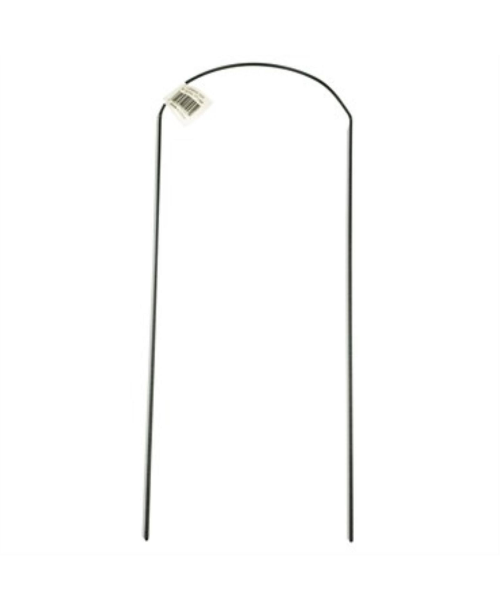 Опоры для растений Luster Leaf 1020, высота 15-Inch