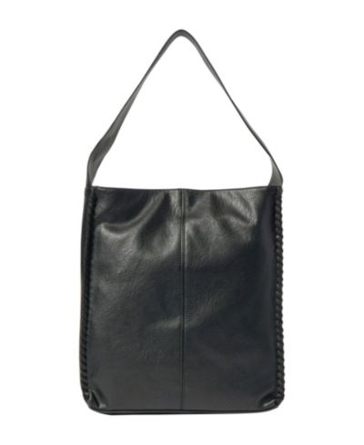 Urban Originals кожаная сумка хобо Faux Leather