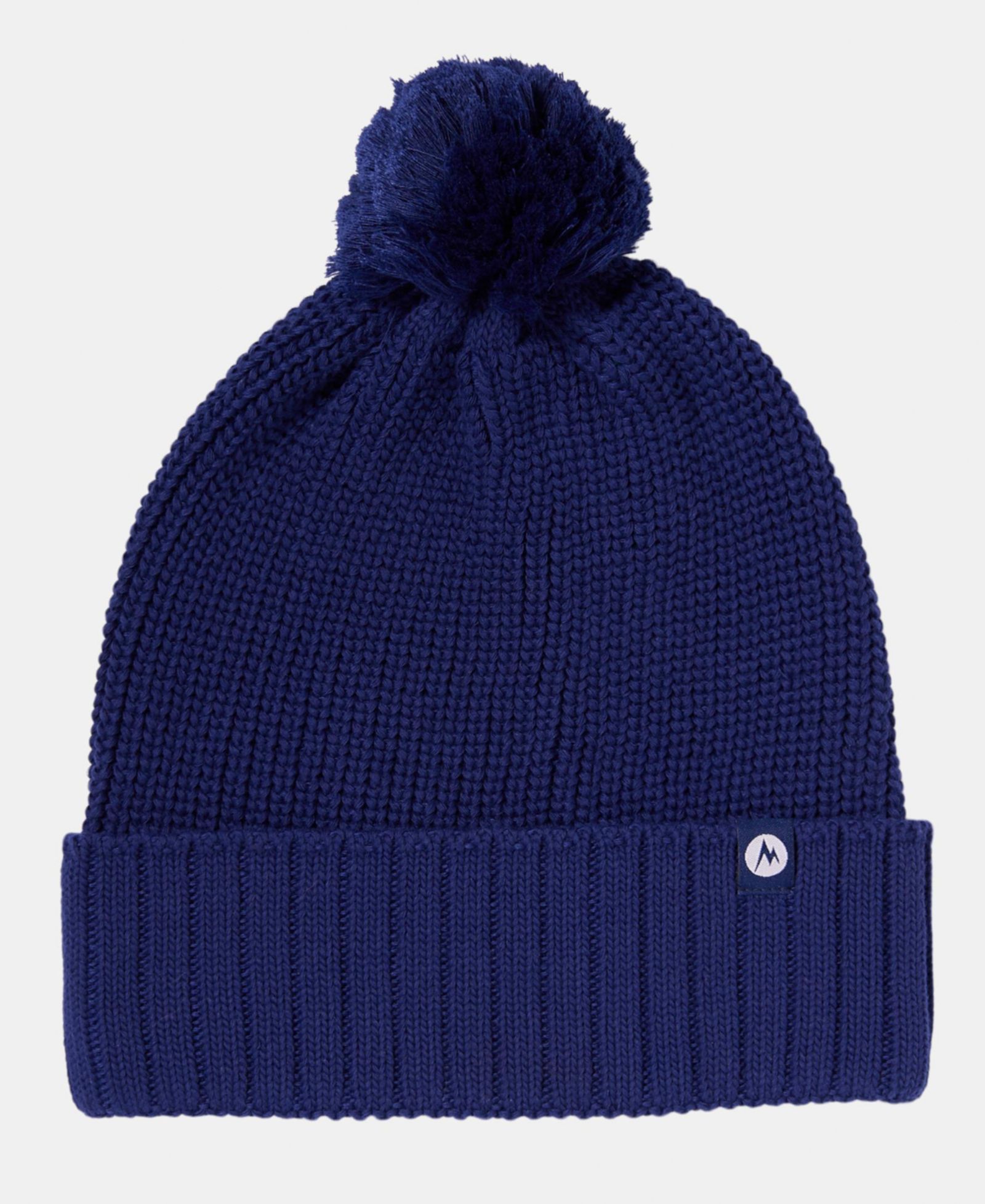 Marmot Women's Snoasis Hat