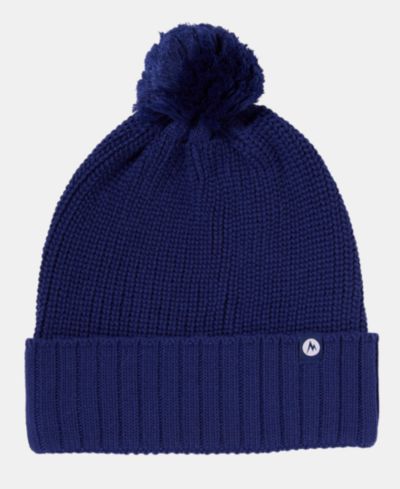 Marmot Women's Snoasis Hat