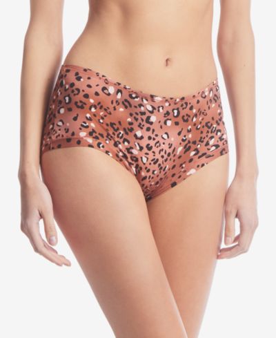 Женские трусики Hanky Panky Women's Play Stretch Printed Boyshort