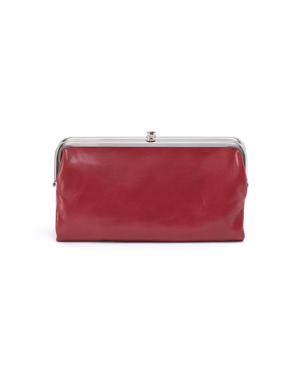 HOBO HOBO Clutch-Wallet (клатч-кошелек)