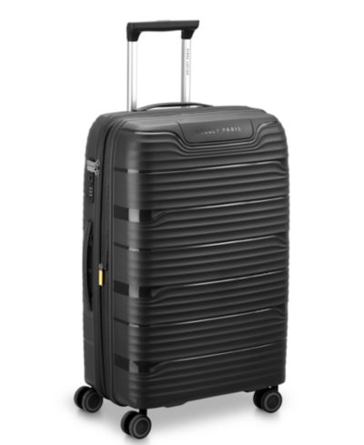 Delsey Paris Dune Средний чемодан на колесиках