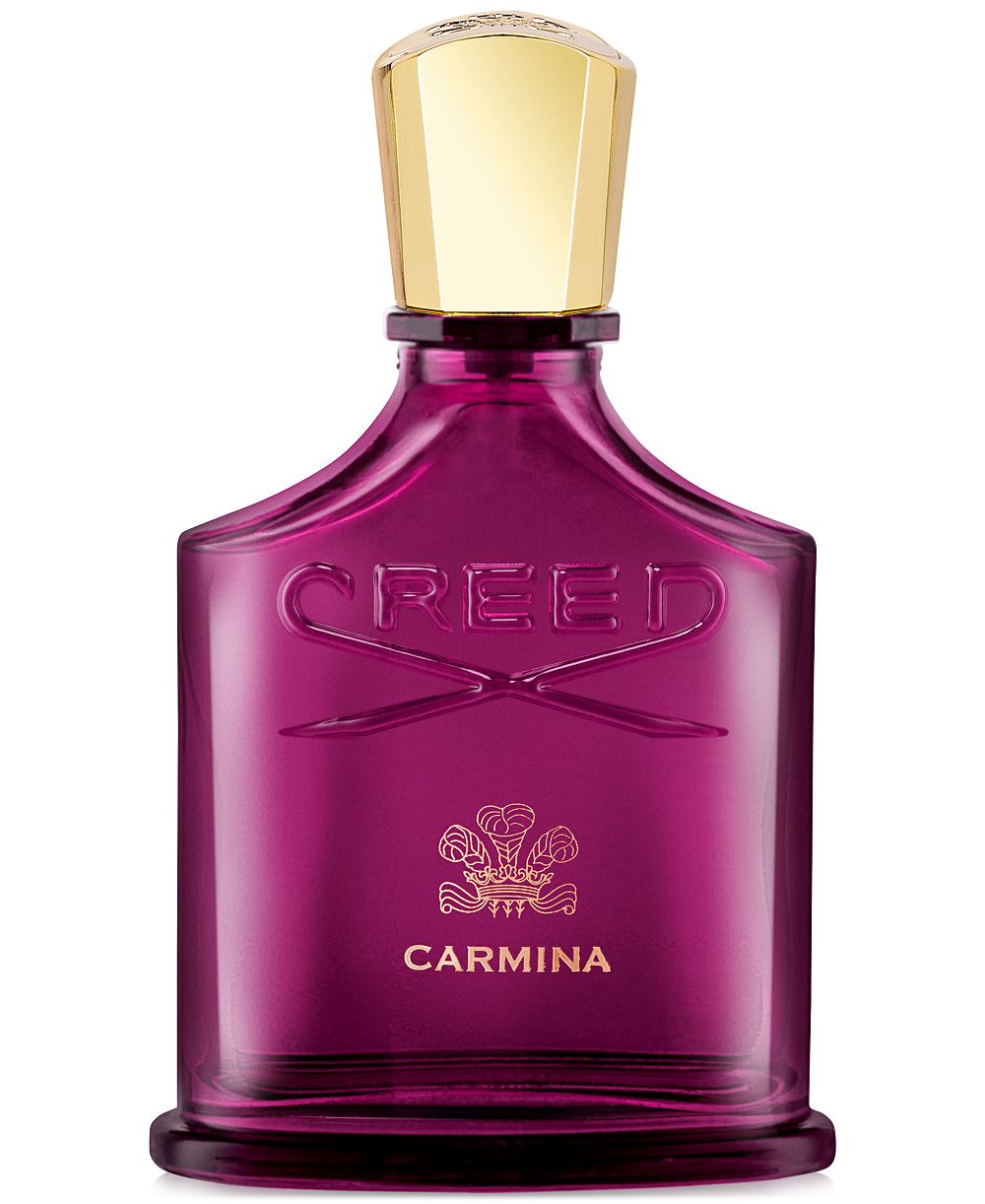 CREED Carmina Eau de Parfum, 2.5 oz.