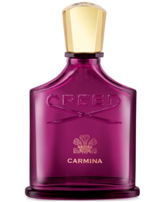 CREED Carmina Eau de Parfum, 2.5 oz.