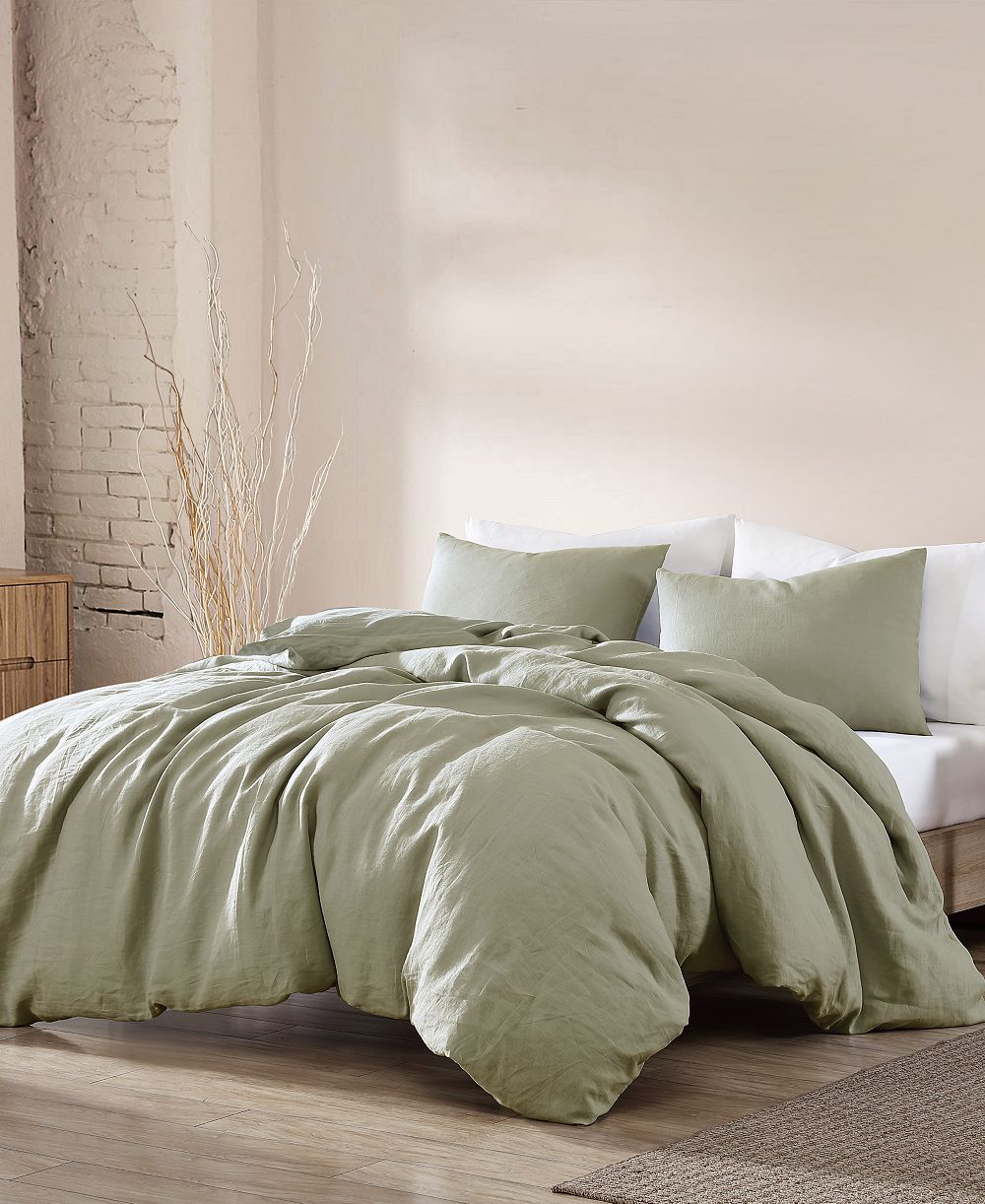 Комплект из 3 покрывал Riverbrook Home Logan, Twin