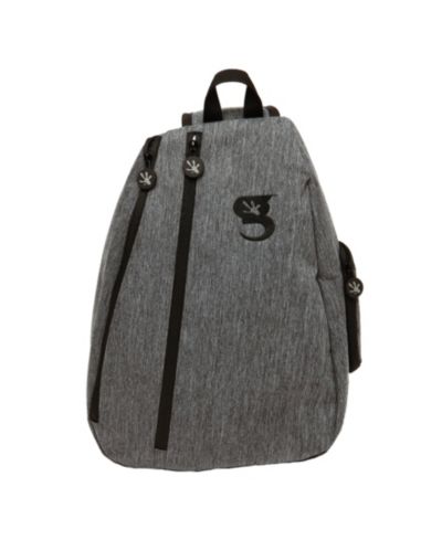 Everyday Gray