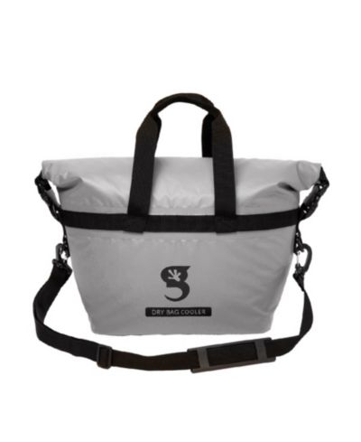 Tote Dry Bag Cooler