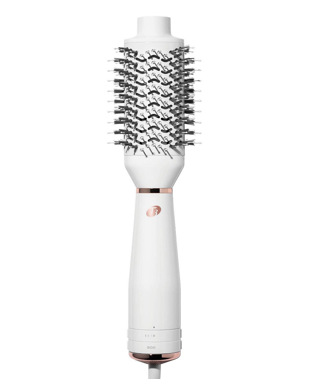 T3 Airebrush One-Step Smoothing and Volumizing Hair Dryer Brush