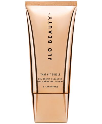 Гель-очищающее средство JLo Beauty That Hit Single, 150 ml