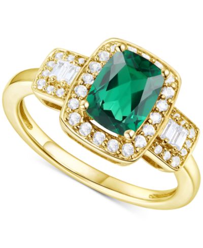 Emerald