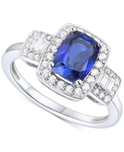 Sapphire