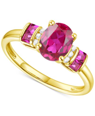 Ruby