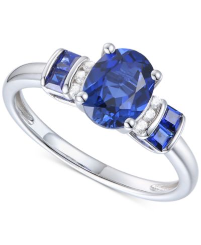 Sapphire