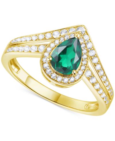 Emerald