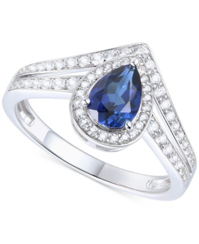 Sapphire