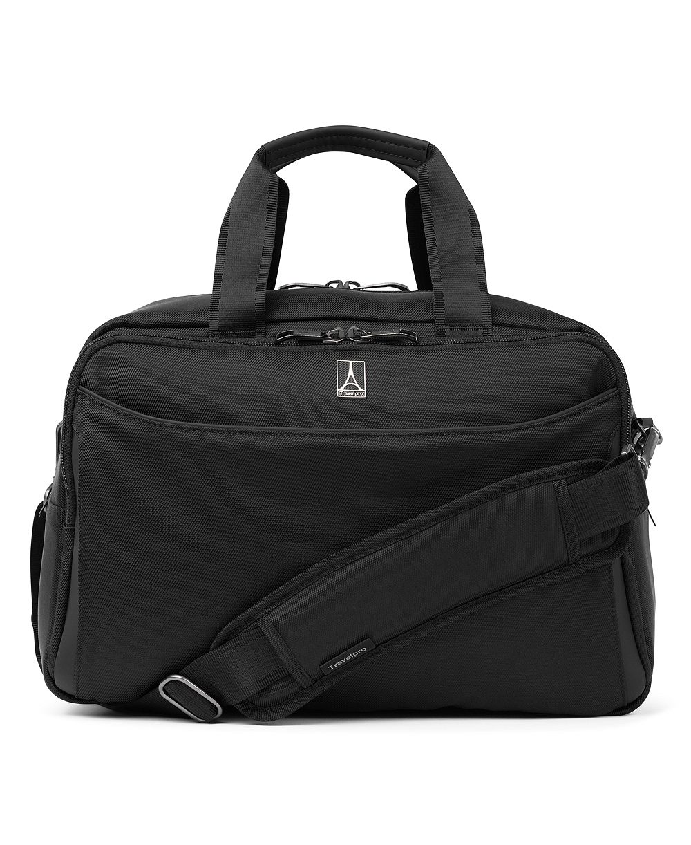 Travelpro Crew Classic сумка-тоут 16"