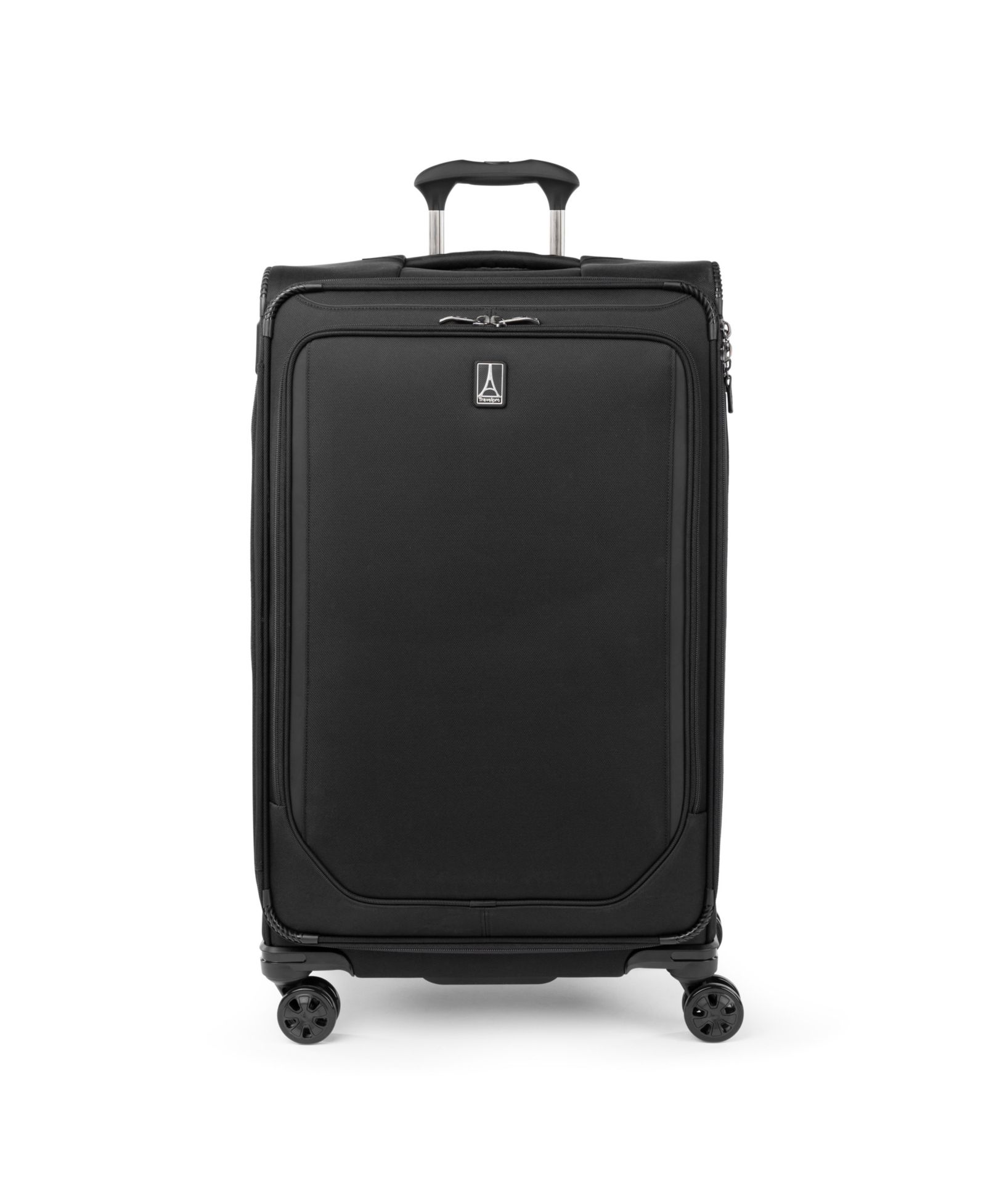 Travelpro Crew Classic Large Check-in Expandable Spinner
