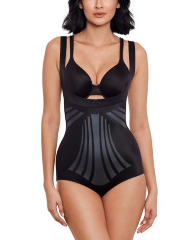Miraclesuit® Women's Modern Miracle™ Torsette Bodybriefer 2561