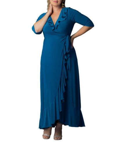 Aegean blue