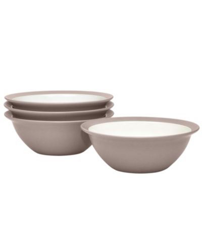Clay