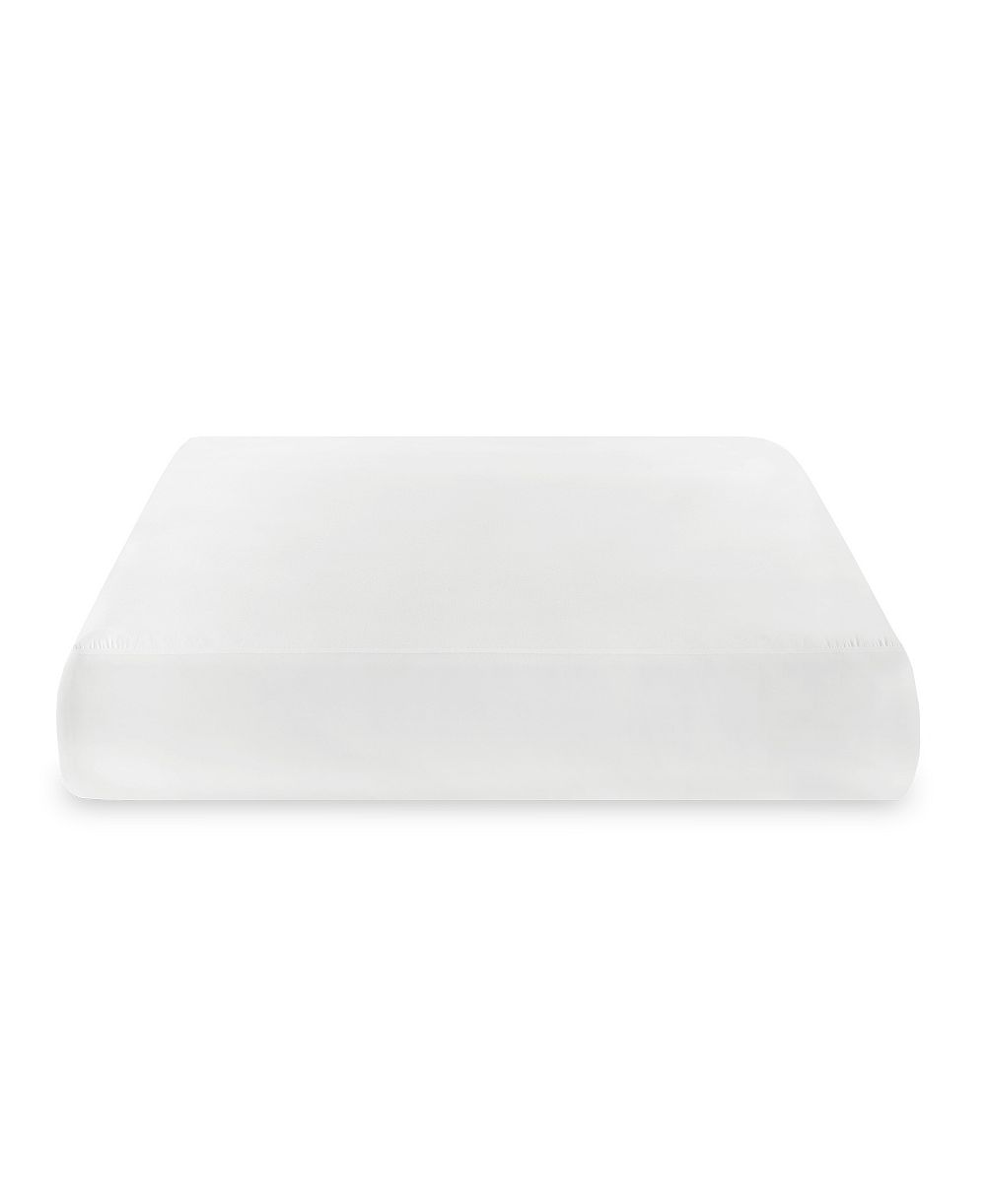 Защитный наматрацник ProSleep Essentials Whisper Quiet Water-Resistant, Full