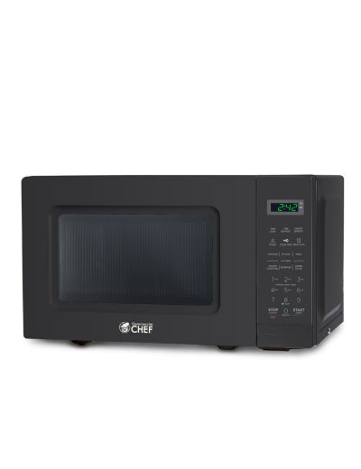 Микроволновая печь Commercial Chef 0.7 Cu. Ft. 700W Countertop