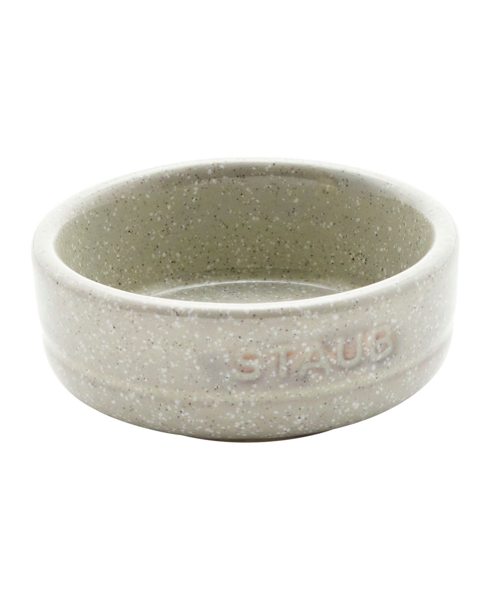 Блюда для специй Staub, набор из 4 шт.