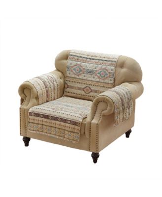 Greenland Home Fashions Защитное покрытие для кресла Phoenix
