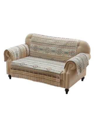 Greenland Home Fashions Защитное покрытие для дивана Phoenix