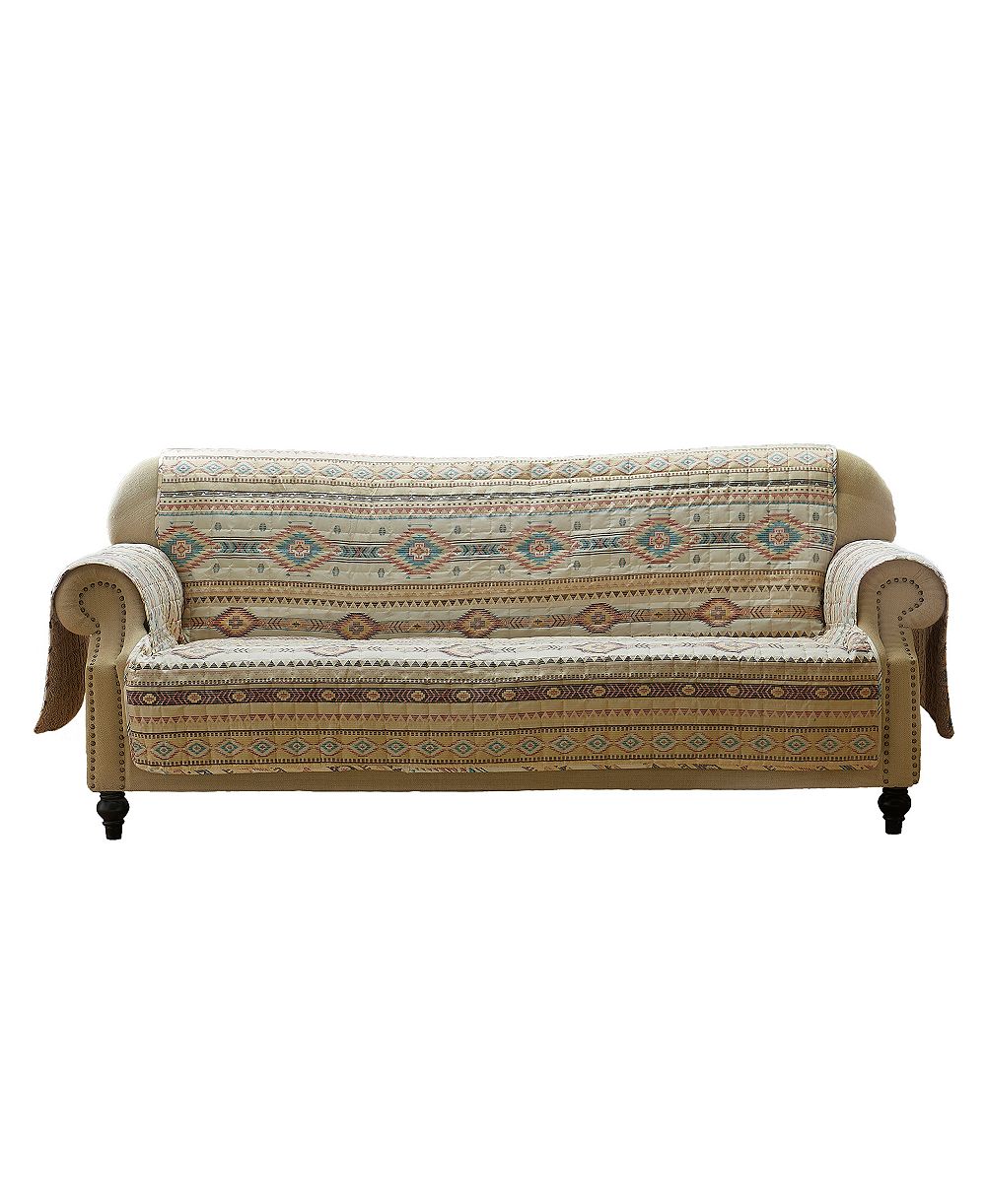 Защитный чехол для дивана Greenland Home Fashions Barefoot Bungalow Phoenix