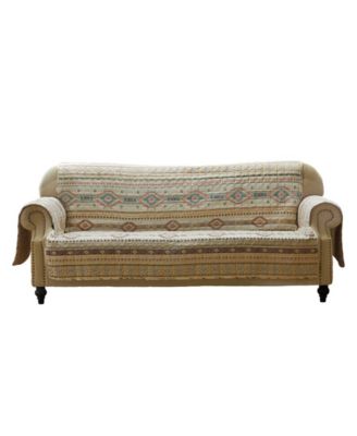 Защитный чехол для дивана Greenland Home Fashions Barefoot Bungalow Phoenix