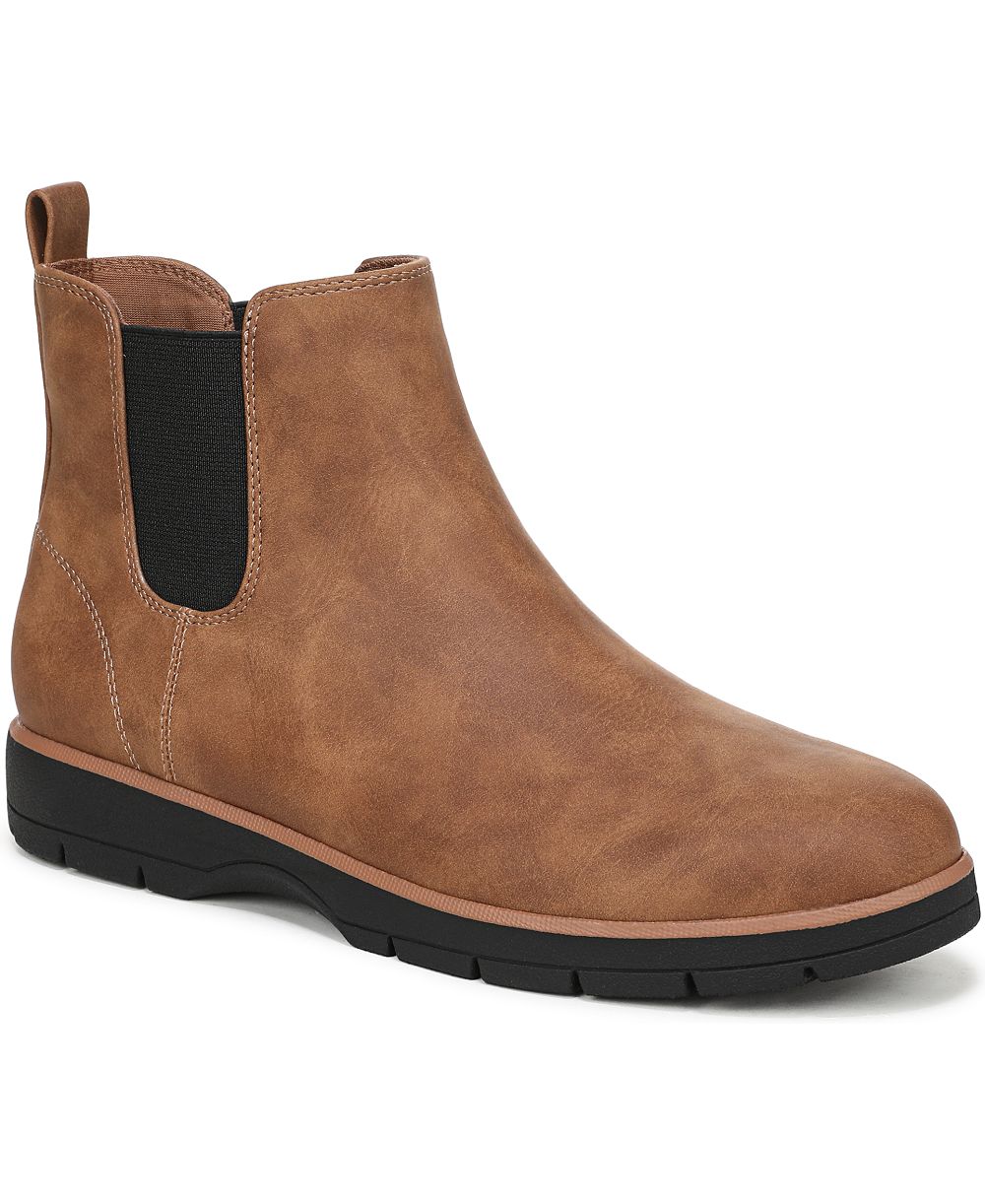 Женские ботильоны Dr. Scholl's Northbound Chelsea