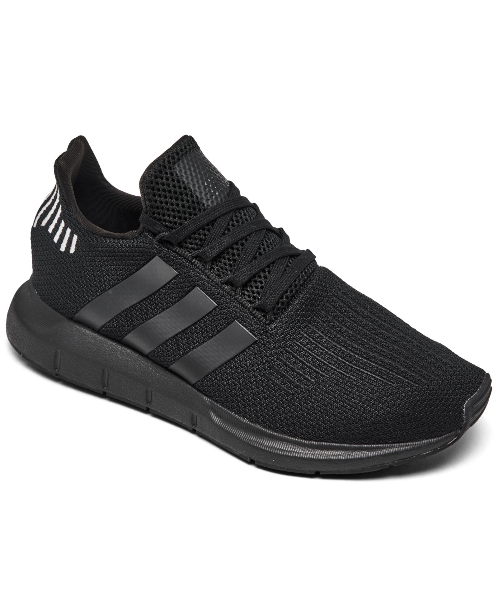 Женские adidas Swift Run 1.0 Casual Sneakers