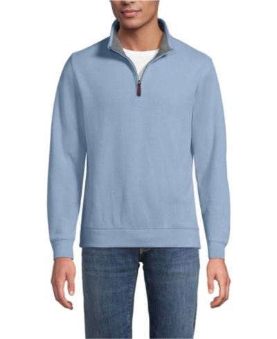 Oasis blue