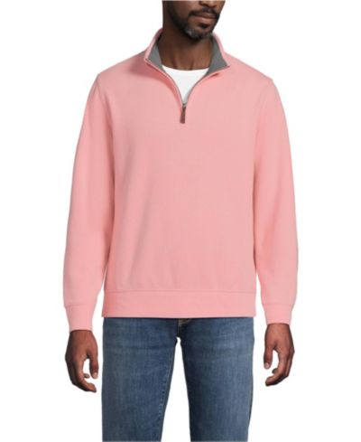 Sunset coral pink