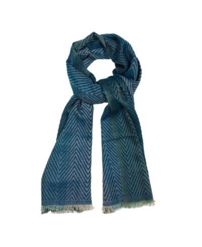Шарф Feelgoodz Artisan Hayden 100% Recycled Acrylic Oversized Wrap