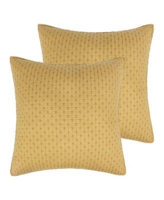 Ochre