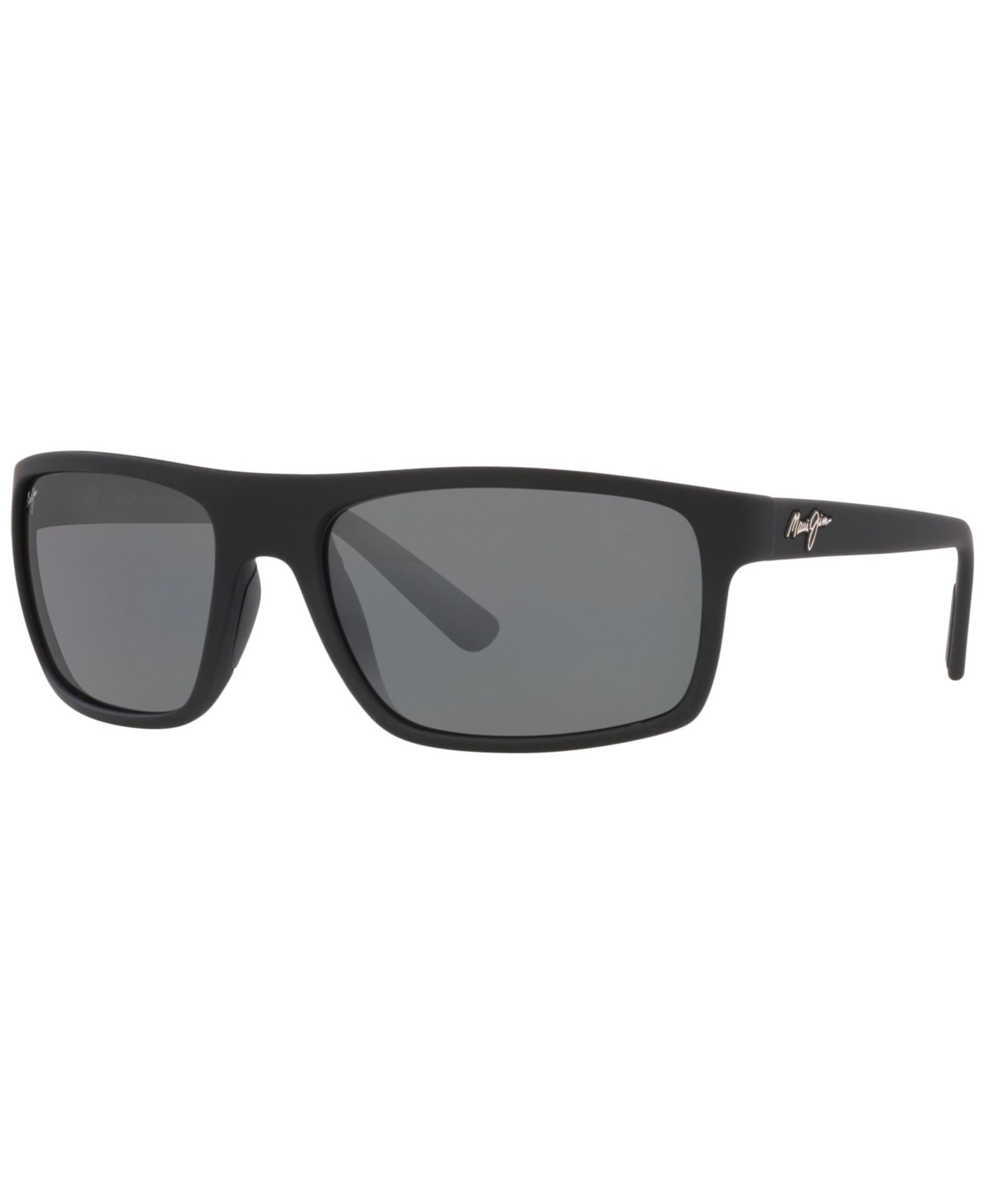 Солнцезащитные очки Maui Jim Polarized Unisex 746 BYRON BAY