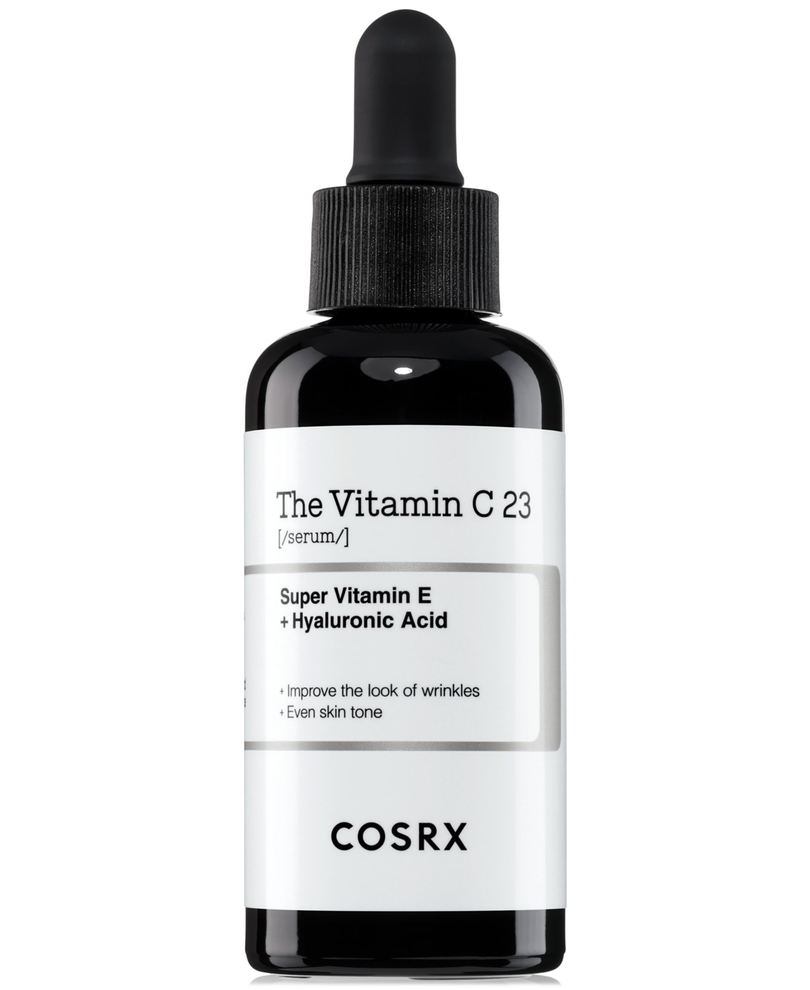Сыворотка Cosrx The Vitamin C 23