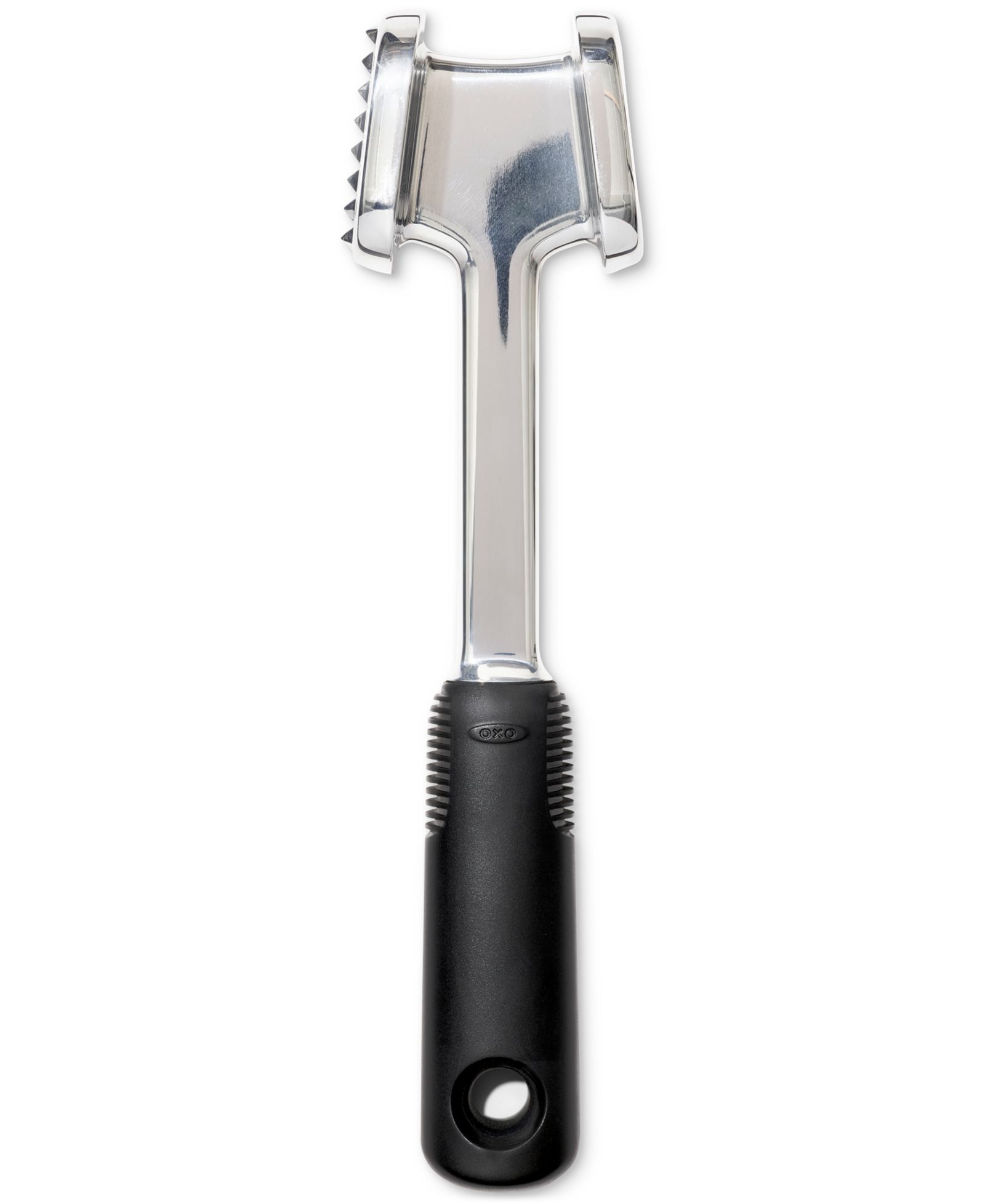 Дробилка для мяса OXO Meat Tenderizer