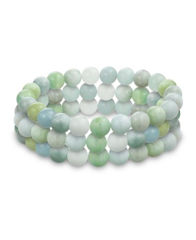 Aquamarine