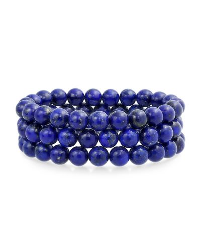 Black onyx