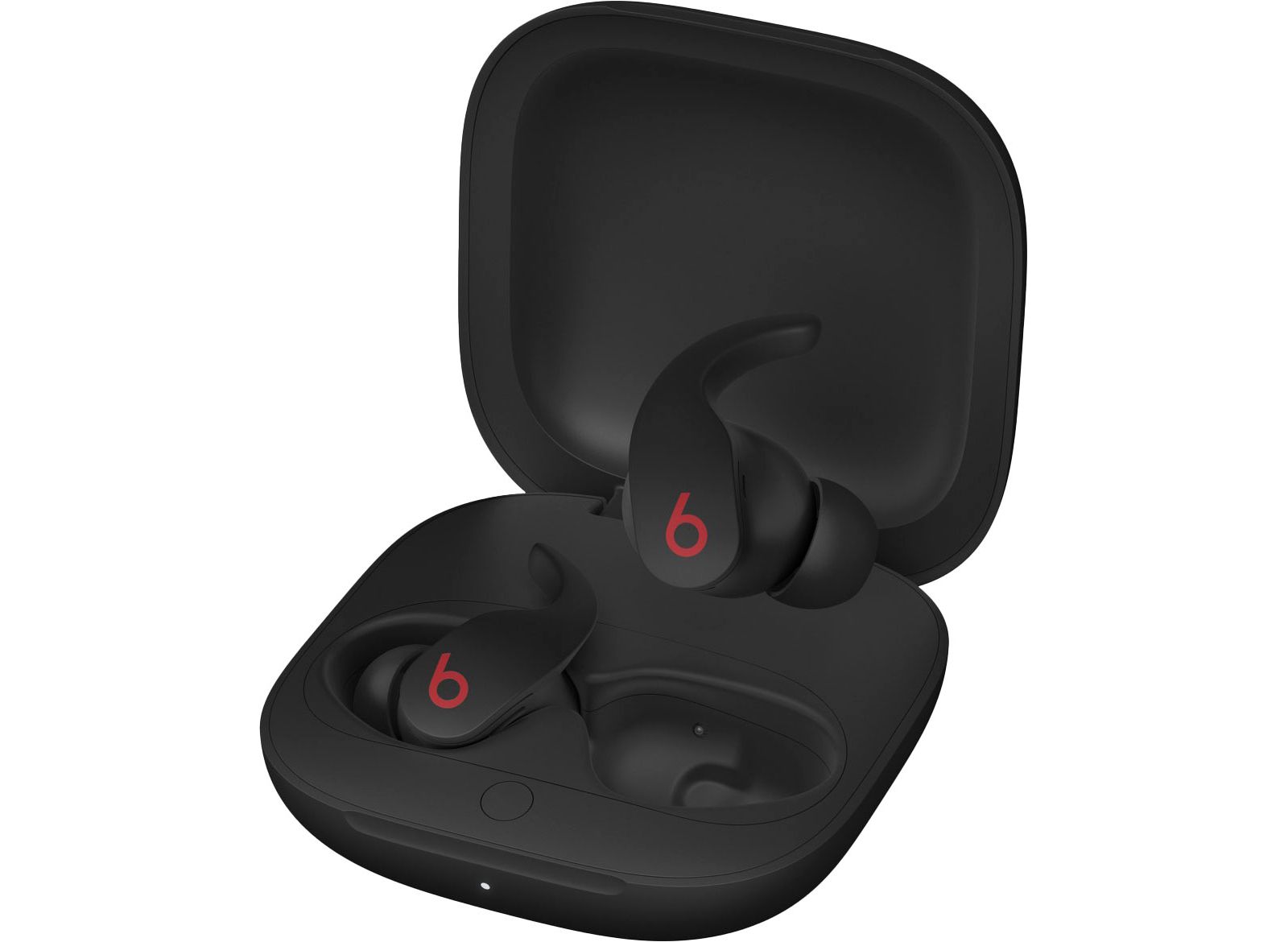 Beats Fit Pro True Wireless Noise-Cancelling Earbuds