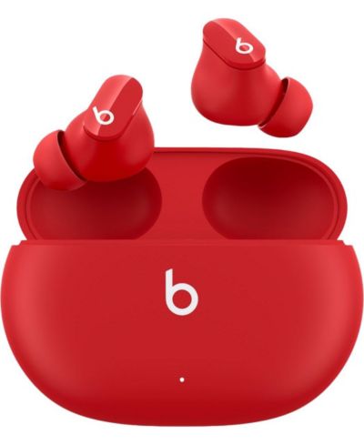 Беспроводные наушники Beats Studio Buds Noise Cancelling
