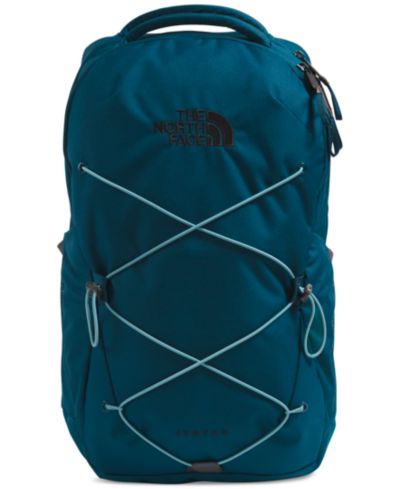 The North Face Мужской рюкзак Jester