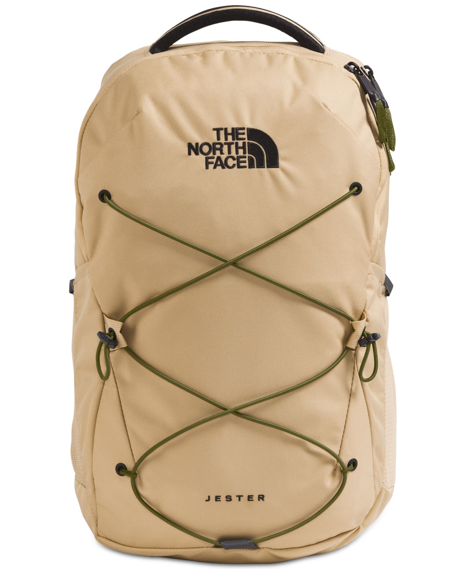 The North Face Мужской рюкзак Jester
