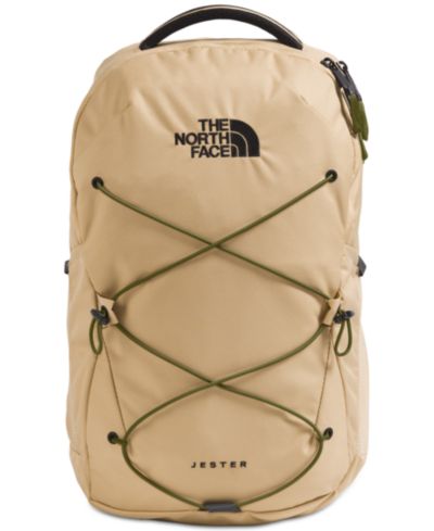 The North Face Мужской рюкзак Jester